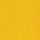 Cadmium Yellow Medium Hue